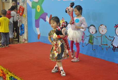 QQ截图20160530130523.png