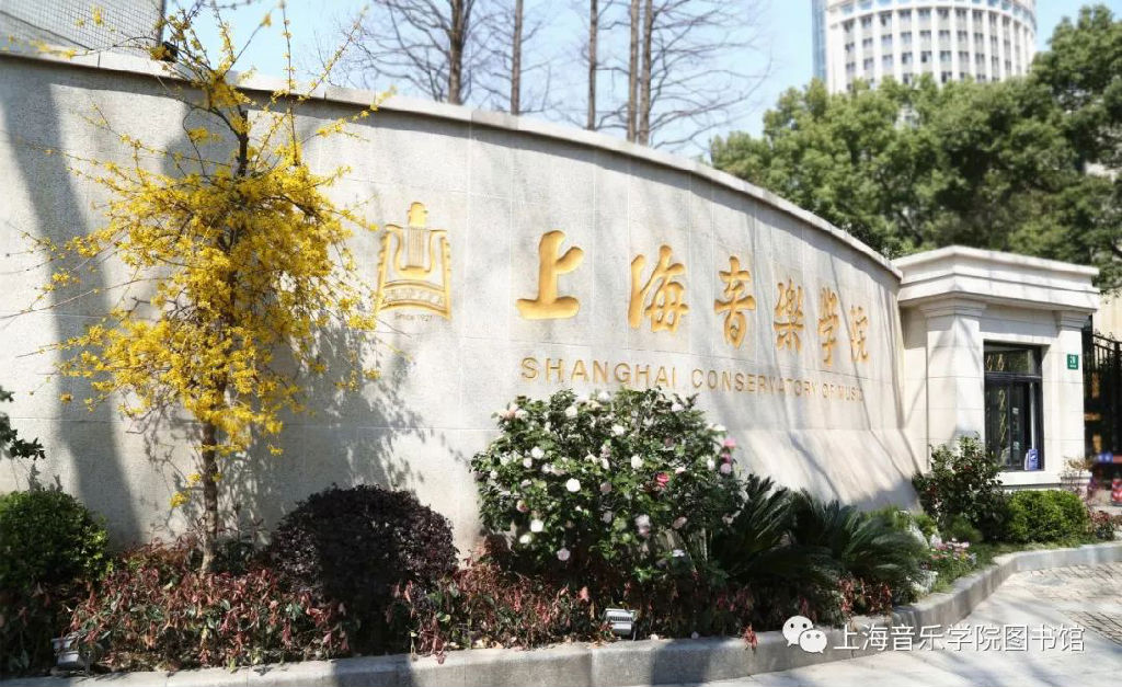 图片15.png