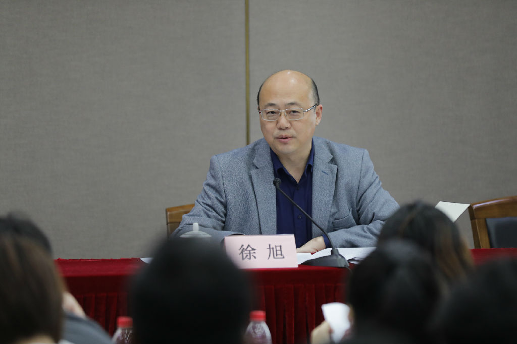微信图片_20191125172931.jpg