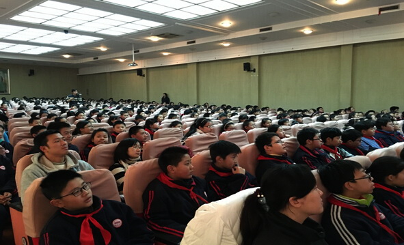 QQ截图20151228160021.jpg
