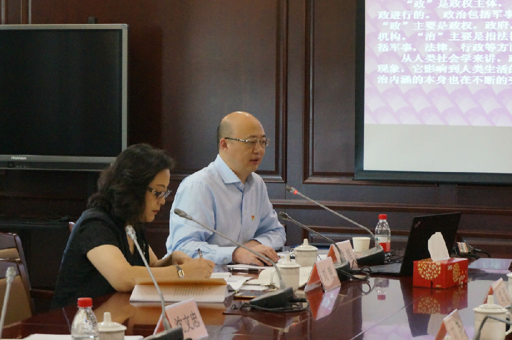 微信图片_20190925171926.jpg