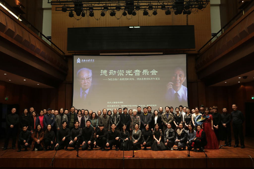 微信图片_201912241444126.jpg