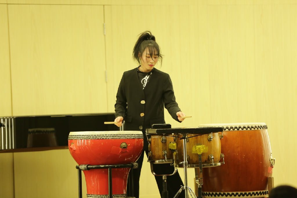 09.JPG