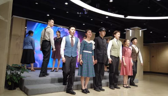 微信截图_20190709164741.png