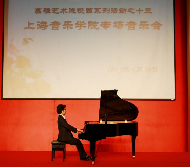 QQ图片20150611113833.jpg