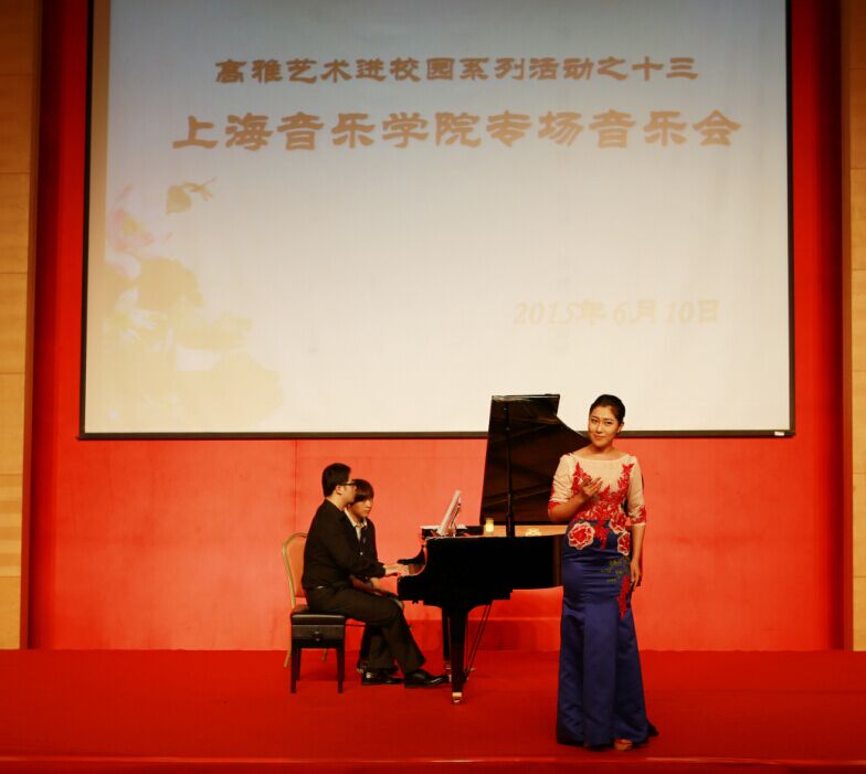 QQ图片20150611113820.jpg
