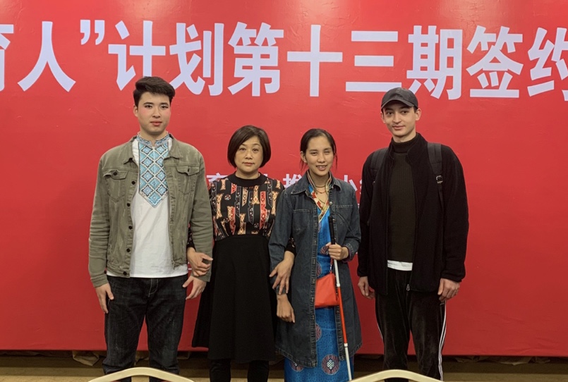 图片6.jpg