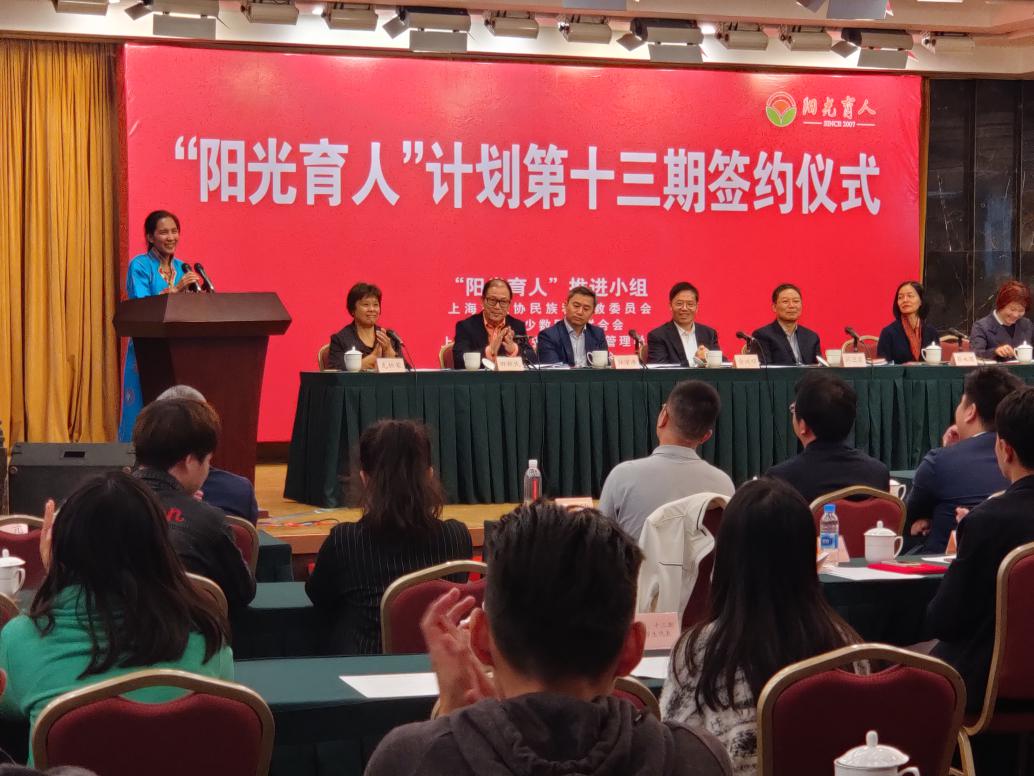 图片7.jpg