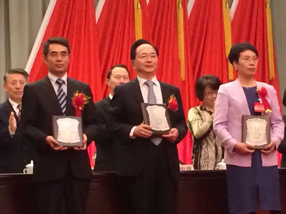 QQ图片20150717103441.jpg