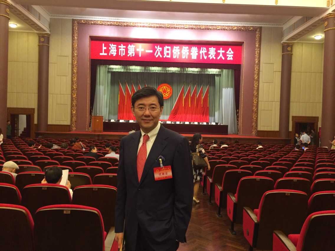 QQ图片20150717103436.jpg