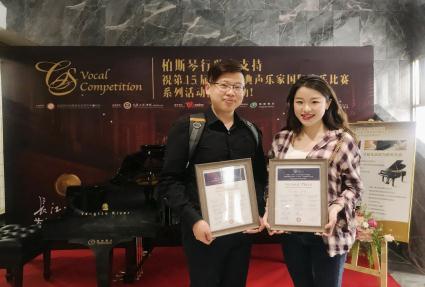 QQ图片20180329152943.jpg