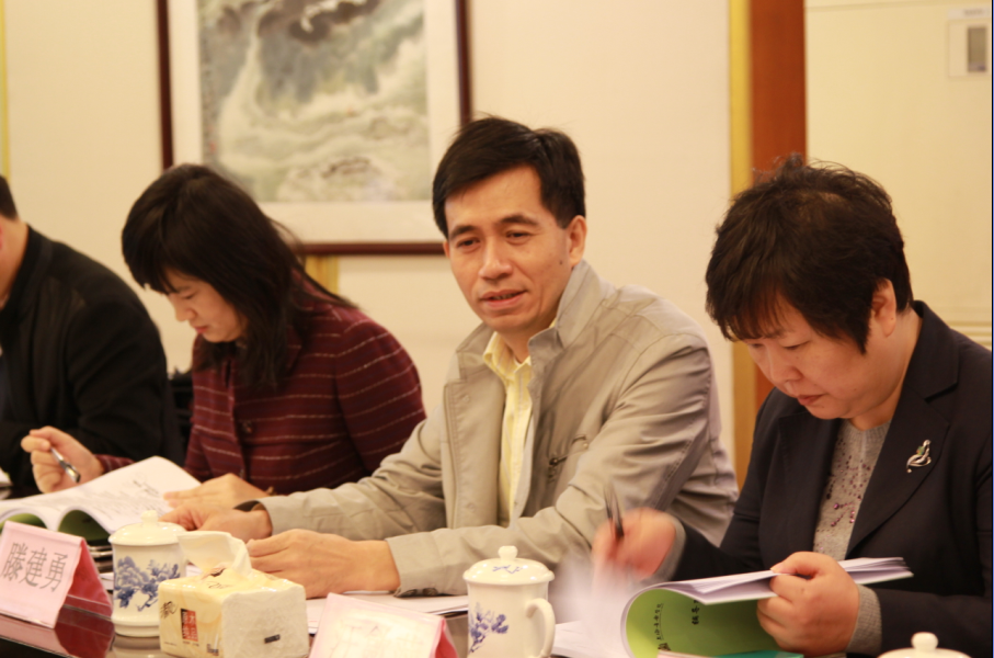 QQ图片20151111134921.png
