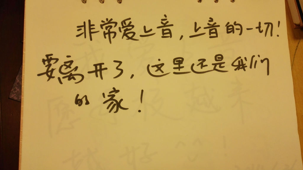 图十.jpg