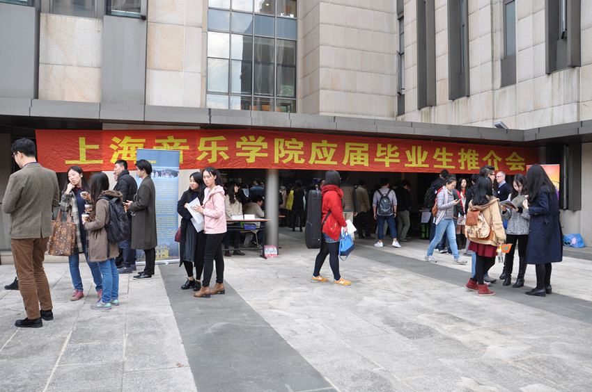 dsc_0266_副本.jpg