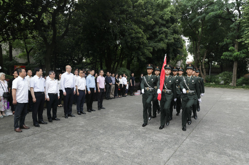 微信图片_20210701091758.jpg
