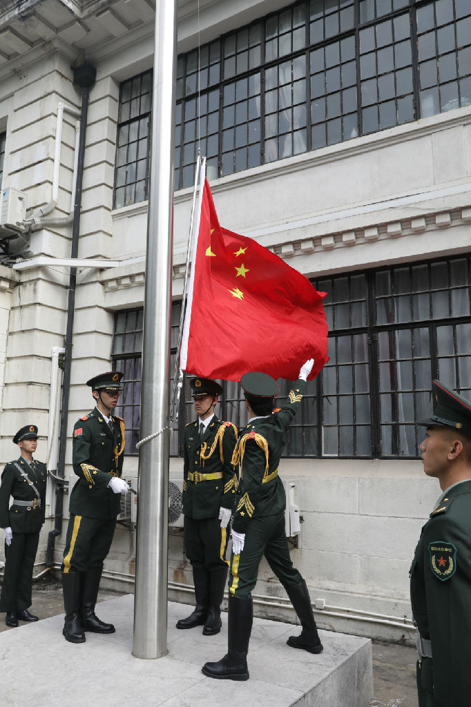 微信图片_20210701091634.jpg