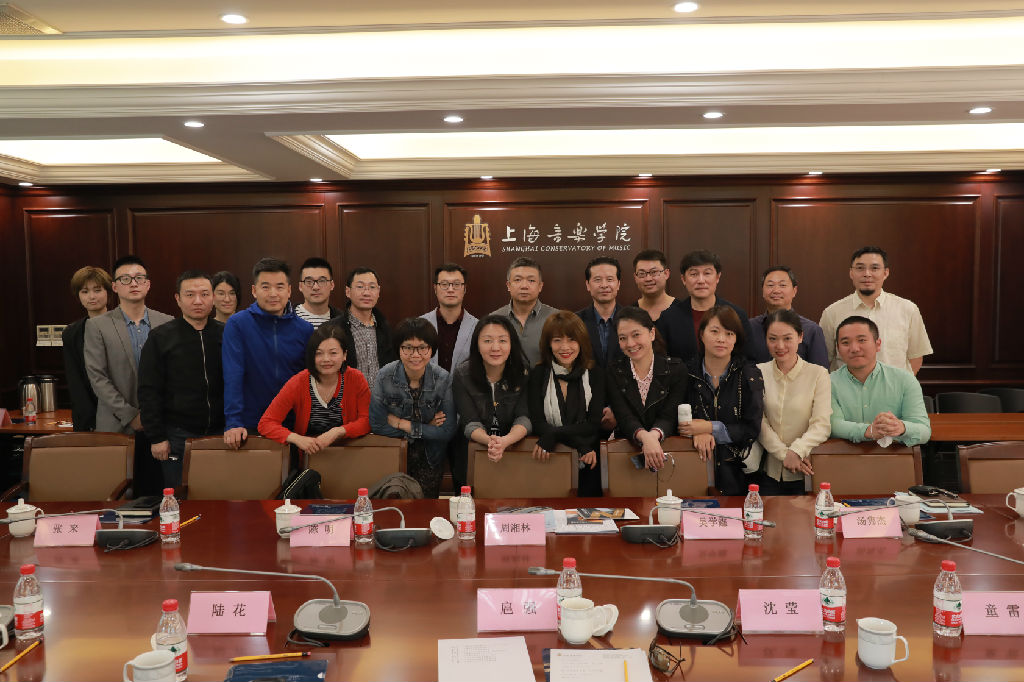 微信图片_20180426110418.jpg