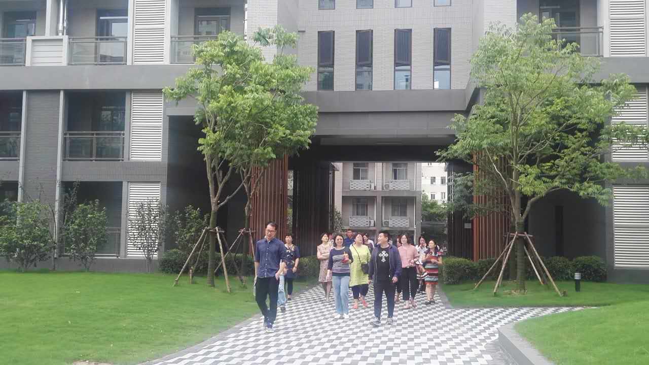 微信图片_20170615092522.jpg