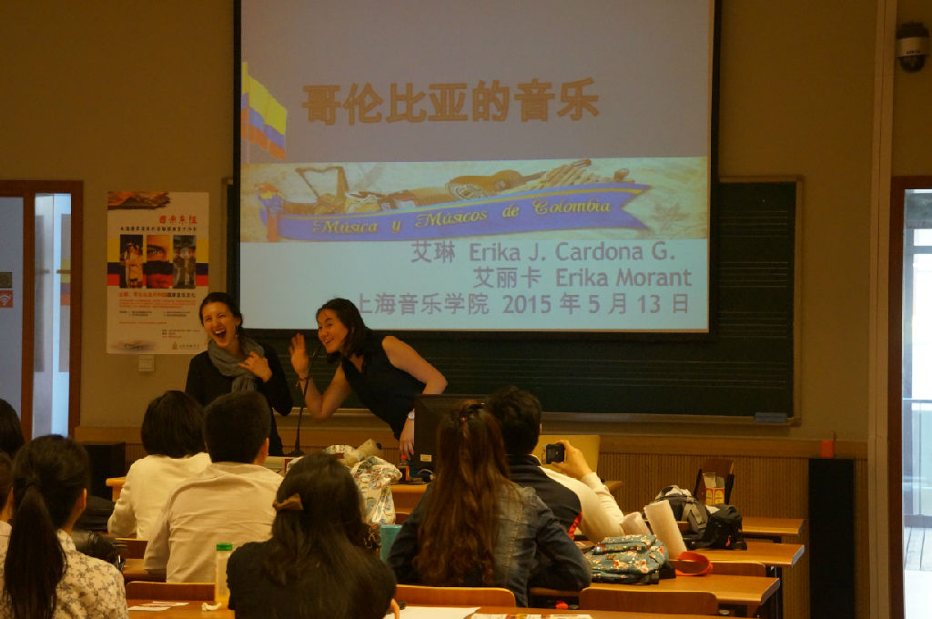 DSC04713.JPG