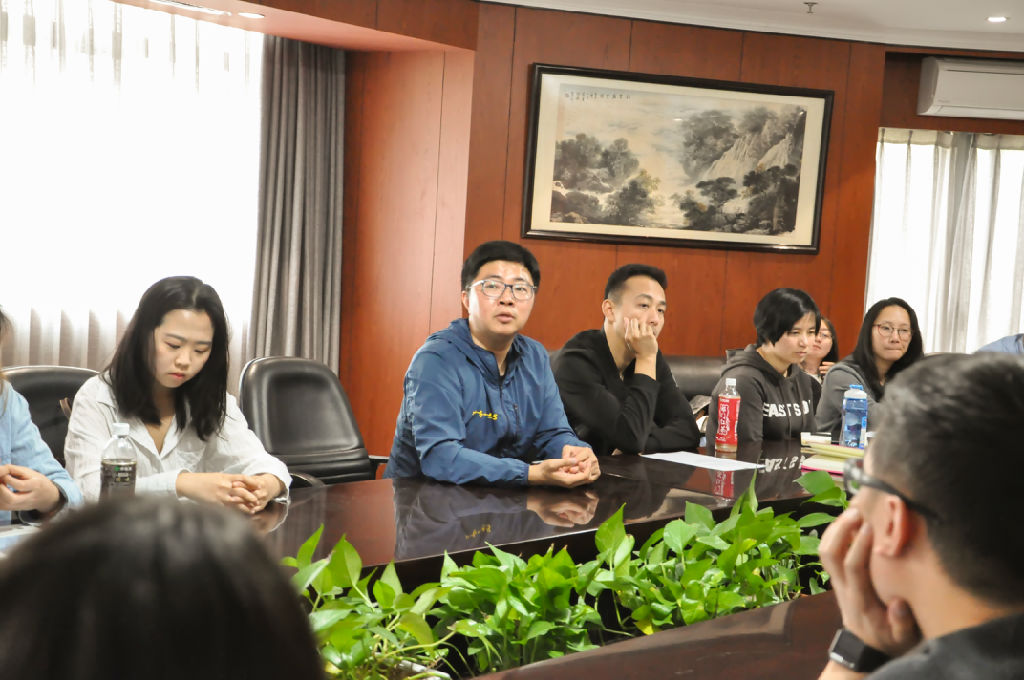 微信图片_20180413164453.jpg