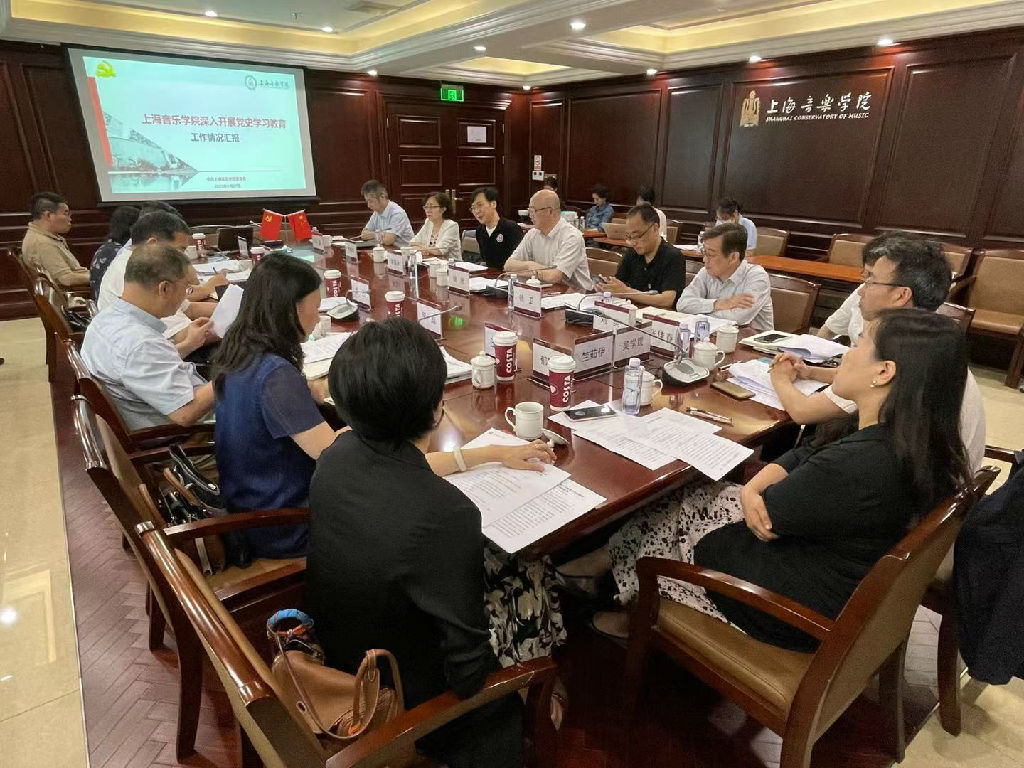 微信图片_20210901180833.jpg