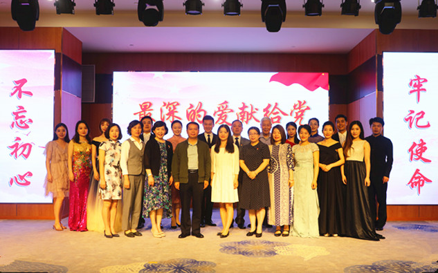 2P9A4775_副本.jpg
