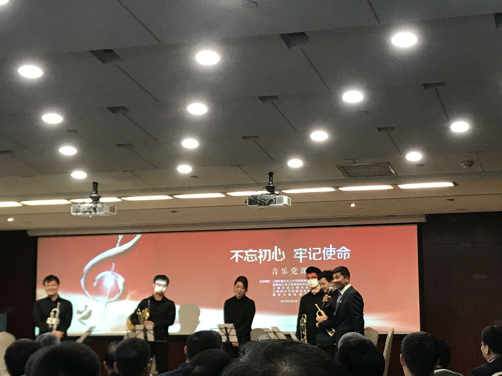 微信图片_20190508164611.jpg