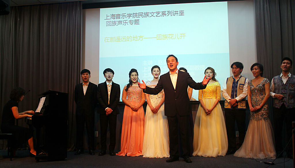 QQ截图20160505095841.jpg